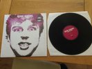 Ryan Adams Rock N Roll Vinyl