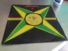 PRINCE JAMMY'S // WAYNE SMITH DUB PLATE BOSS MAN //  -10'' Listen