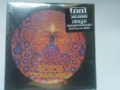 Tool 2 Lp 10000 Days - Picture Disc