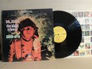 DR JOHN LP GRIS GRIS **YELLOW ATCO** 1968