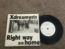 Xdreamysts-Right way home.7