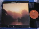 Bill Evans/Quintessence/Ray Brown/1977 PROMO LP/Fantasy F-9529/PRISTINE MINT-