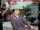 LP CHALINO SANCHEZ Same MUSART MPI 900 acomp. los amables del norte