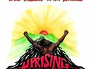Bob Marley - Uprising [New Vinyl] BRAND NEW