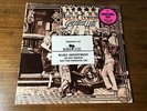 ALICE COOPER GREATEST HITS LP ORIGINAL FIRST PRESS PROMO COPY NOT FOR SALE  1974