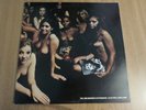 JIMI HENDRIX - ELECTRIC LADYLAND - 2LP - POLYDOR UK ISSUE - EXCELLENT+