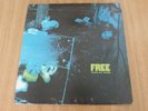 FREE - TONS OF SOBS - UK PINK RIM ISSUE - A3/B3 PORKY PECKO - VERY GOOD++