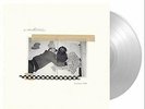 Anderson.Paak-Ventura (Clear vinyl) (UK IMPORT) VINYL NEW
