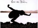 Eddie Vedder Into The Wild Vinyl Lp Soundtrack Pearl Jam