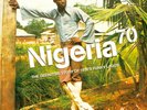 Nigeria 70 - The Definitive Story of 1970's Funky Lagos - new 3LP Strut Records