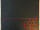 MFSL UHQR ALAN PARSONS I Robot MFQR 1-084 200g LP BOX SET VPI Cleaned #4355 NM