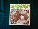 MARISA SANNIA LP  CETRA  LPX 2  NM/NM