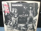Ramones-