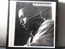 Mosaic LP box Miles Davis With John Coltrane The Complete Columbia Recordings NM