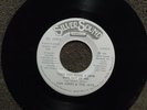 northern soul VAN JONES Time Has Made a New Man Out of Me SILVER SOUND M- DJ