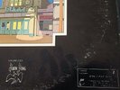 Led Zeppelin   VENEZUELA pressing   The Song Remains The Same   2 Vinyl LP discs