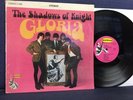 THE SHADOWS OF KNIGHT - Gloria - 1966 - Dunwich  Label - Stereo(Shrink)