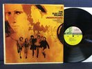 THE ELECTRIC PRUNES - Underground - 1967 - Reprise Label - Mono