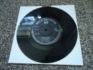 Elvis Presley - Rare - Viva Las Vegas - Indian pressing - 7