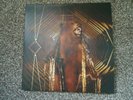 My Morning Jacket - It Still Moves - Original 2003 Pressing  - Double Album LP