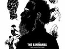The Limiñanas - I've Got Trouble in Mind 2 [New Vinyl LP] With CD, 2 Pack