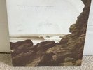 Polygon Window - Surfing On Sine Waves. 1992 WarpLP7 Vinyl. Aphex Twin Read On..