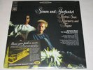 Simon and Garfunkel - Parsley Sage LP NEW  Free Ship US Sundazed RM Reissue