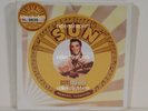 Elvis Presley Sun Singles Six 45 RPM 7