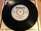 PP ARNOLD EVERYTHING'S GONNA BE ALRIGHT UK7