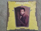 Dub Basket Chapter II - Rupie Edwards All Stars / King Tubbys Original UK Press