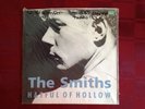 The Smiths Hatful Of Hollow 1986 UK Import Resealed Rough 76 Rough Trade LP