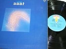 Emtidi- Saat, LP; Vinyl; Orig. Pilz; Erstpressung, ProgRock