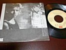 KIM WILDE Bailando En la Obscuridad -Dancing In The Dark 1983 MEXICO 7