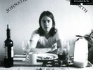 Jonathan Rice Further North Sealed LP Blake Mills Jenny Lewis Jonathan Wilson