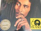 Bob Marley - Legend - New Vinyl 2LP - 35th Anniversary Limited Edition