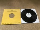 Led Zeppelin “Vintage Led Zeppelin” 1983 U.K.? BBC Transcription Service Lp