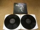 Led Zeppelin “Led Zeppelin On Tour” Orig 1975 U.K. Berkeley vinyl 2Lp