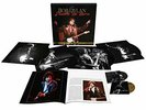 Vinyl - Bob Dylan - Trouble No More - Bootleg Series Vol 13 - 4 LPs + 2 CDs