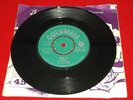 Cliff Richard (& The Drifters):   Move It   1958   UK   EX++   7