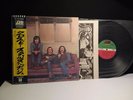 CROSBY,STILLS&NASH