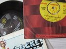 45  ELTON JOHN    ROCK & ROLL MADONNA   UK   DEMO   7