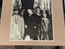 John Wesley Harding by Bob Dylan Vinyl Mobile Fidelity Sound Lab 2 LP 45 RPM