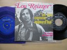 45.   LOU REIZNER   ON DAYS LIKE THESE  ( ITALIAN JOB )  7