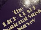 RADIO SHOW: DICK CLARK SURVEY 14sets