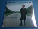Lp ELTON JOHN *A Single Man* USA 1st PRESSING 1978 ORIGINAL M/M SEALED Perfect