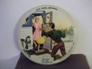 Nancy Lee & Hilltopers,Vogue 744/744,