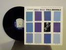 Tina Brooks,Blue Note 4041,
