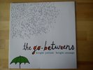 The Go Betweens - Bright Yellow Bright Orange