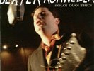 Dexter Romweber - Blues That Defy My Soul(180g Vinyl LP), Yep Roc