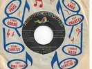 Northern Soul 45 5 ROYALES Catch That Teardrop/Goof Ball ABC-Paramount RARE Hear